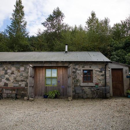 A Cosy Place In The Heart Of The Mournes Kilcoo Ngoại thất bức ảnh