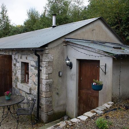 A Cosy Place In The Heart Of The Mournes Kilcoo Ngoại thất bức ảnh