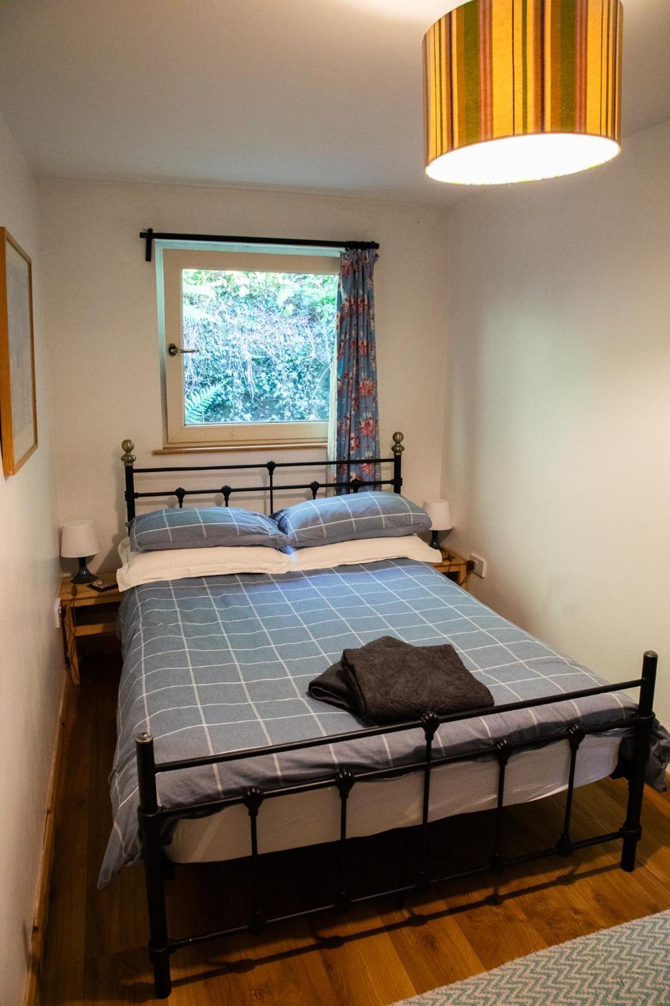 A Cosy Place In The Heart Of The Mournes Kilcoo Ngoại thất bức ảnh