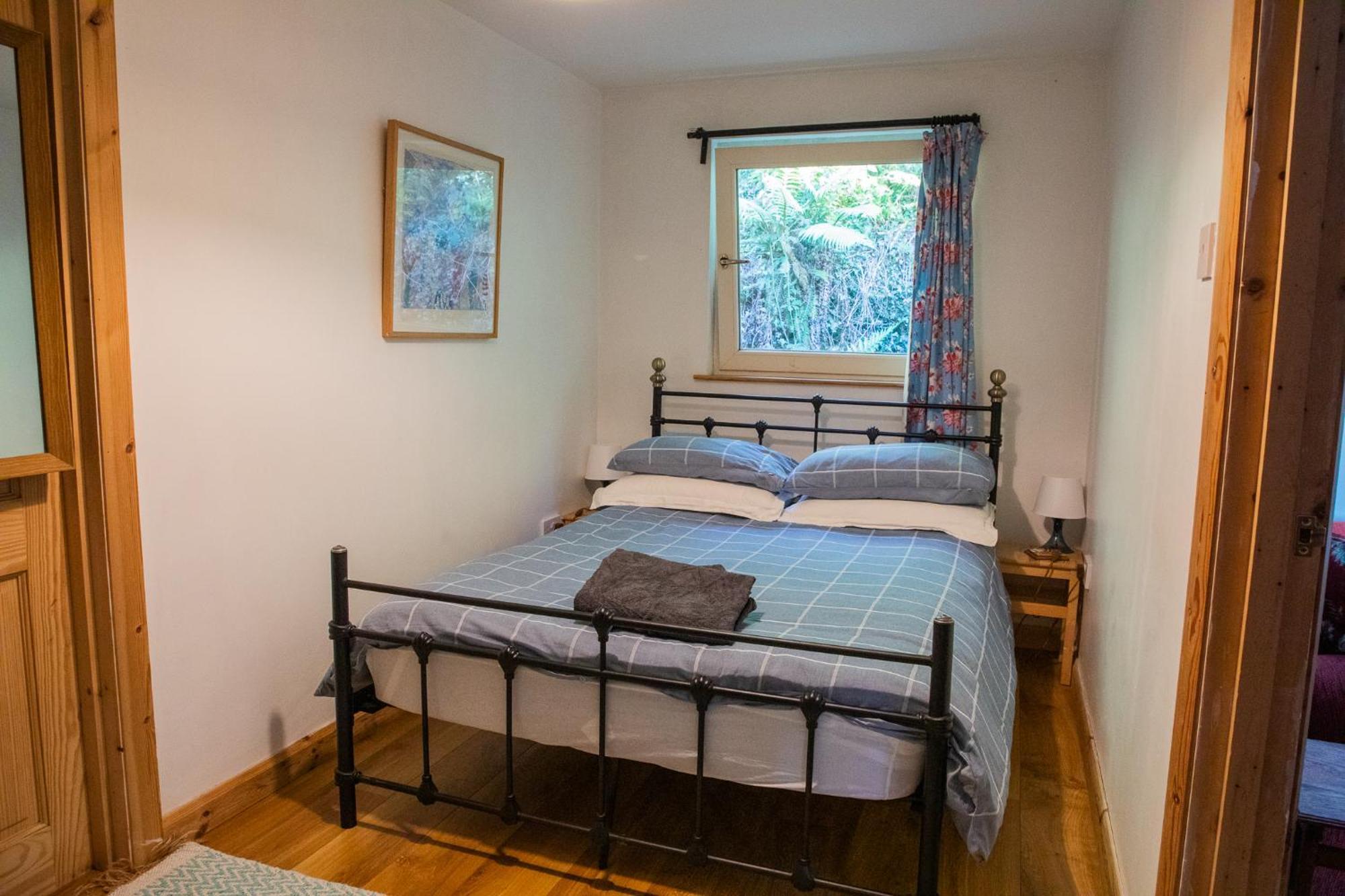 A Cosy Place In The Heart Of The Mournes Kilcoo Ngoại thất bức ảnh